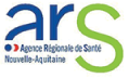 ARS Nouvelle-Aquitaine