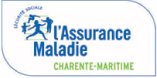 CPAM Charente-Maritime
