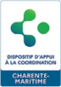 DAC 17